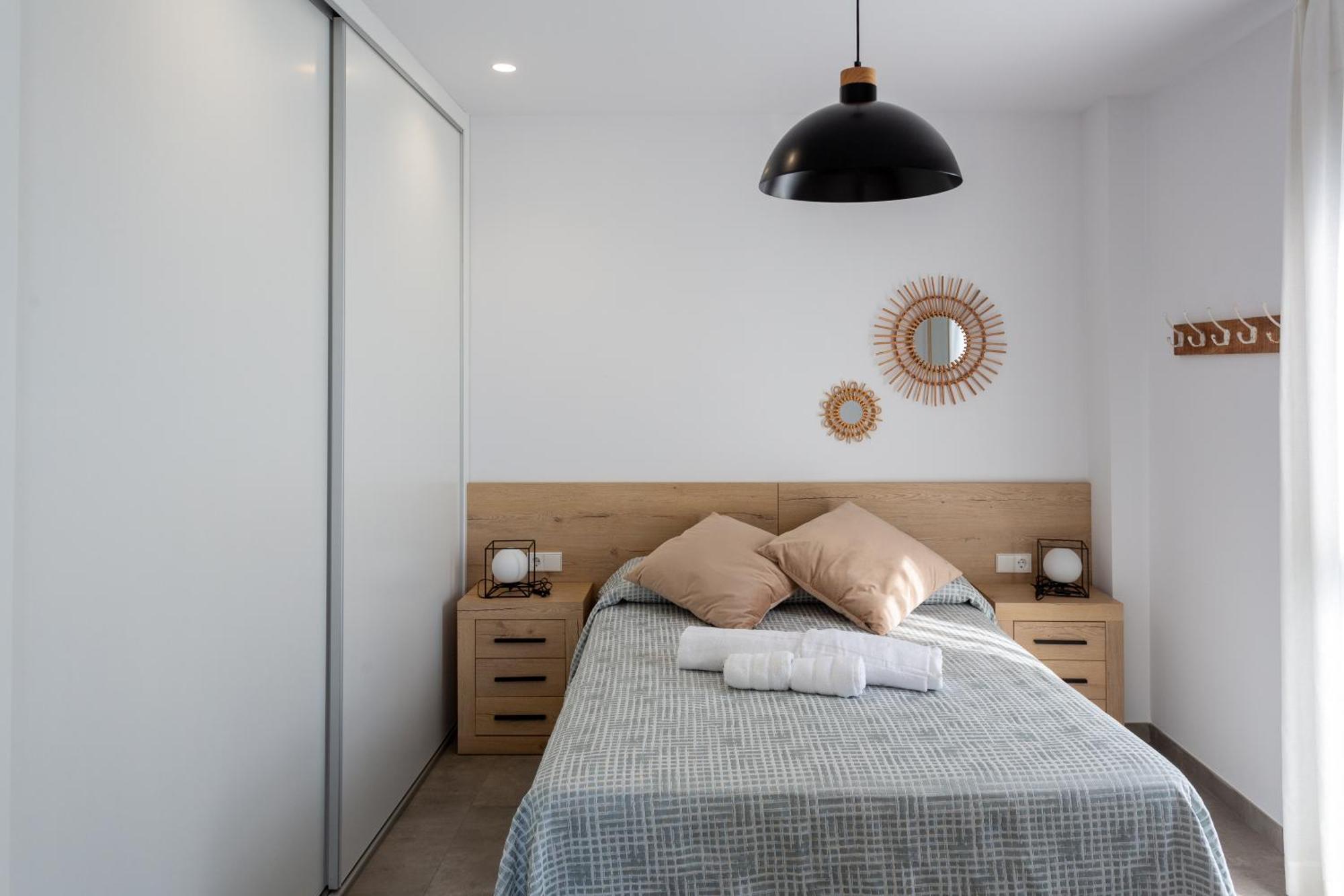 Oliva Suites Екстер'єр фото