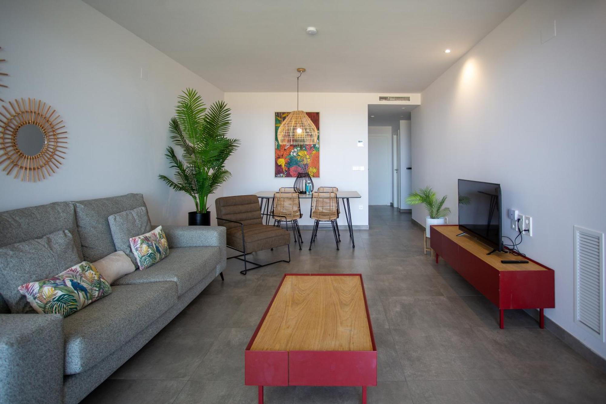 Oliva Suites Екстер'єр фото
