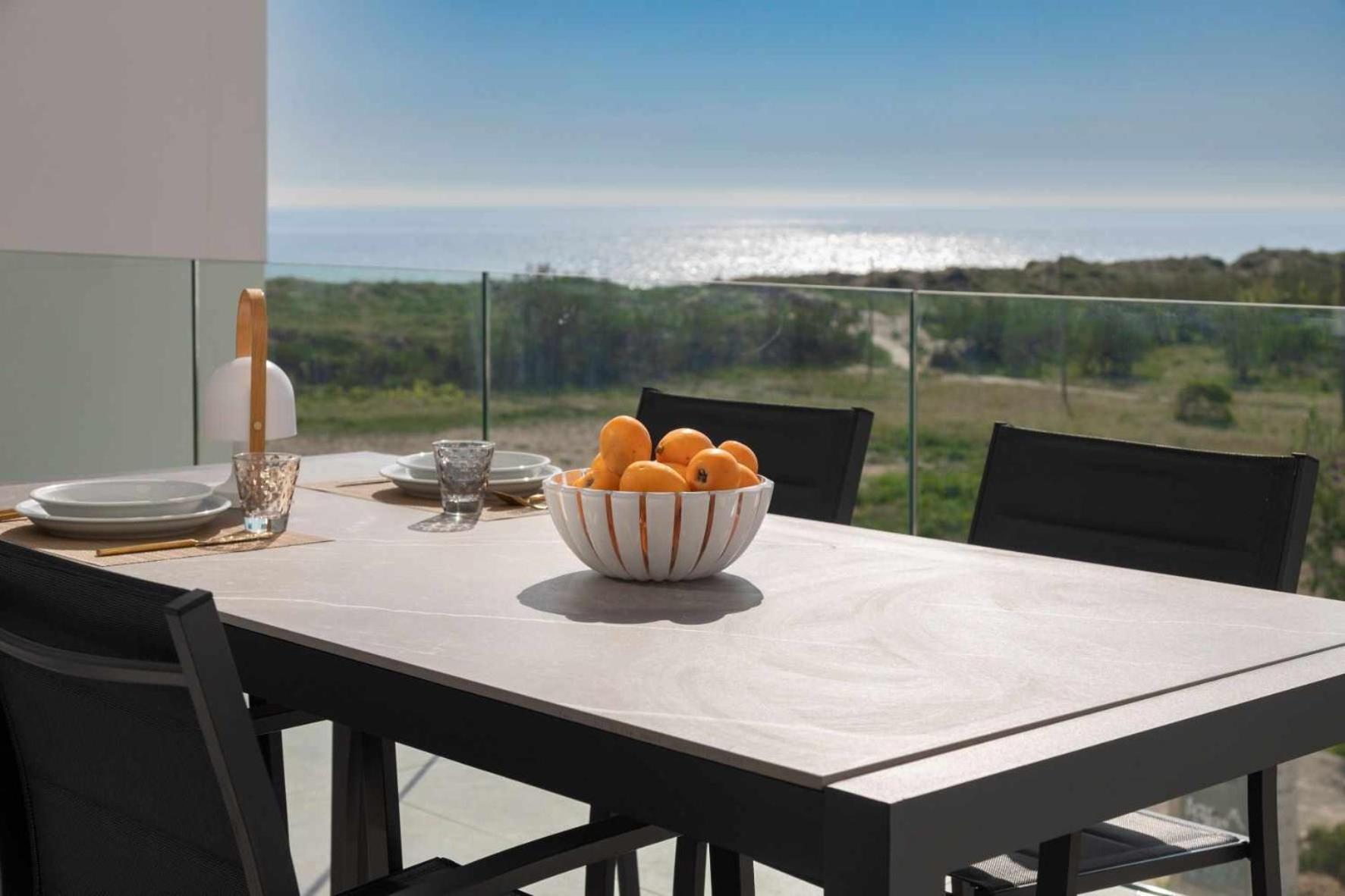 Oliva Suites Екстер'єр фото