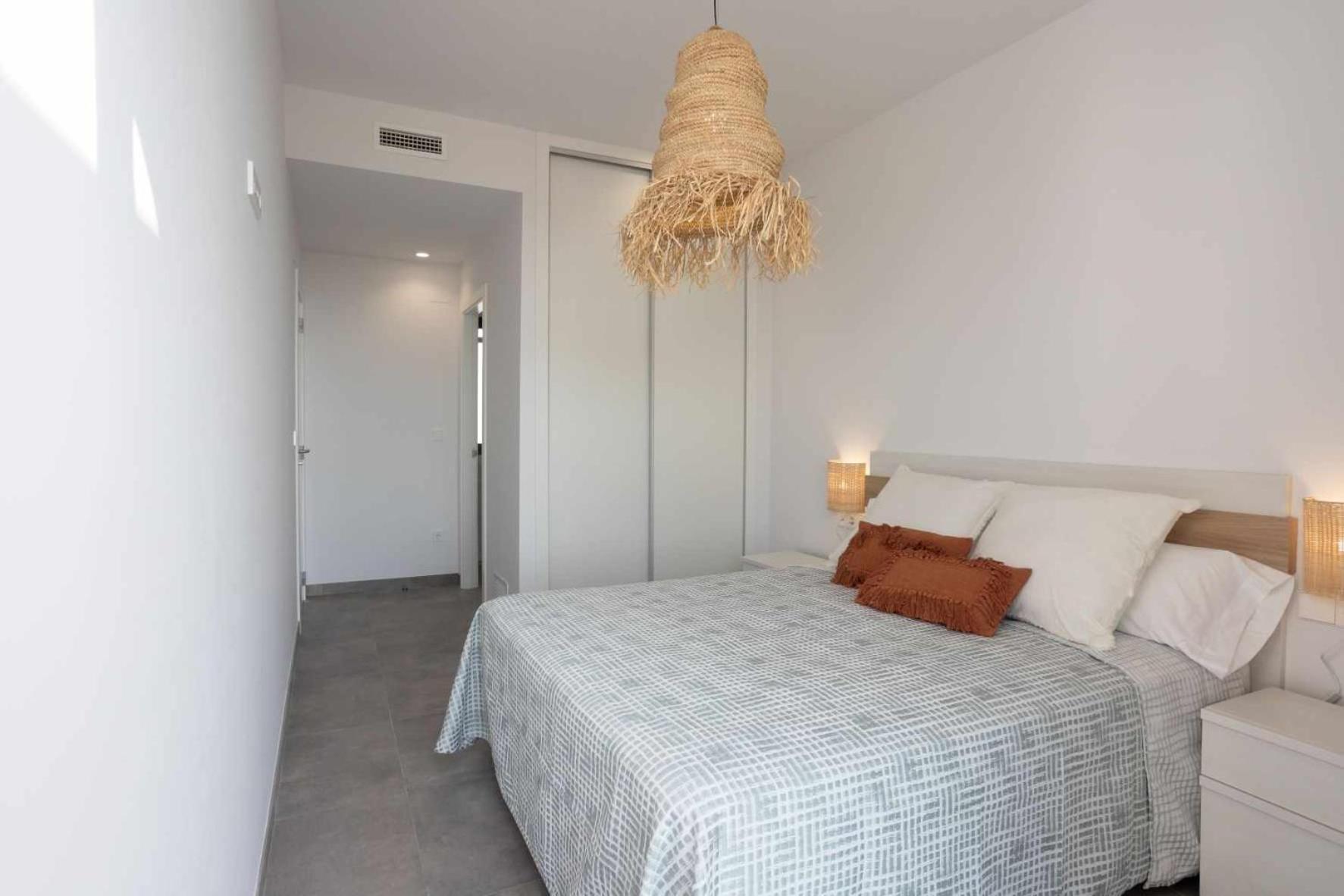 Oliva Suites Екстер'єр фото