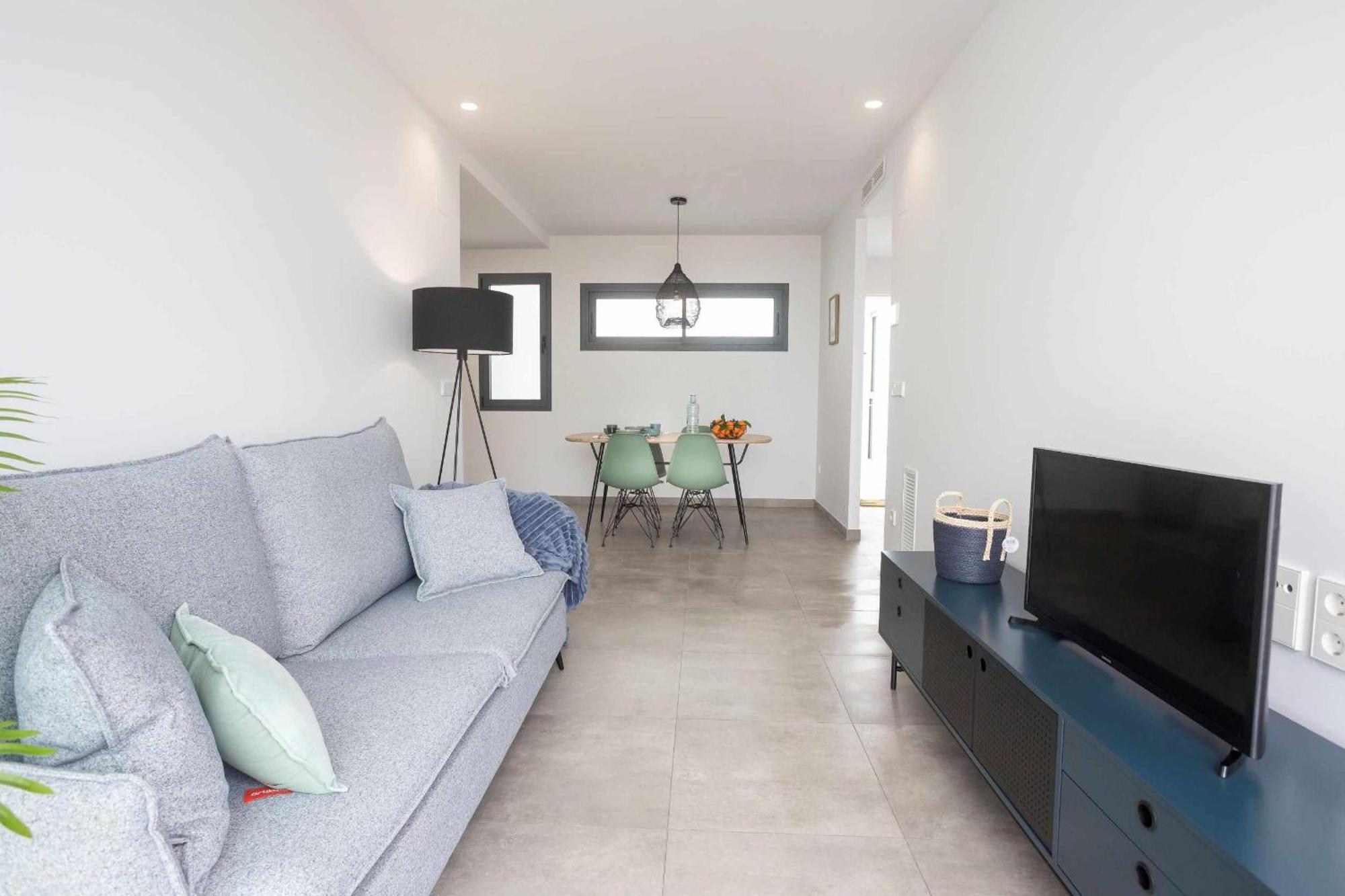 Oliva Suites Екстер'єр фото