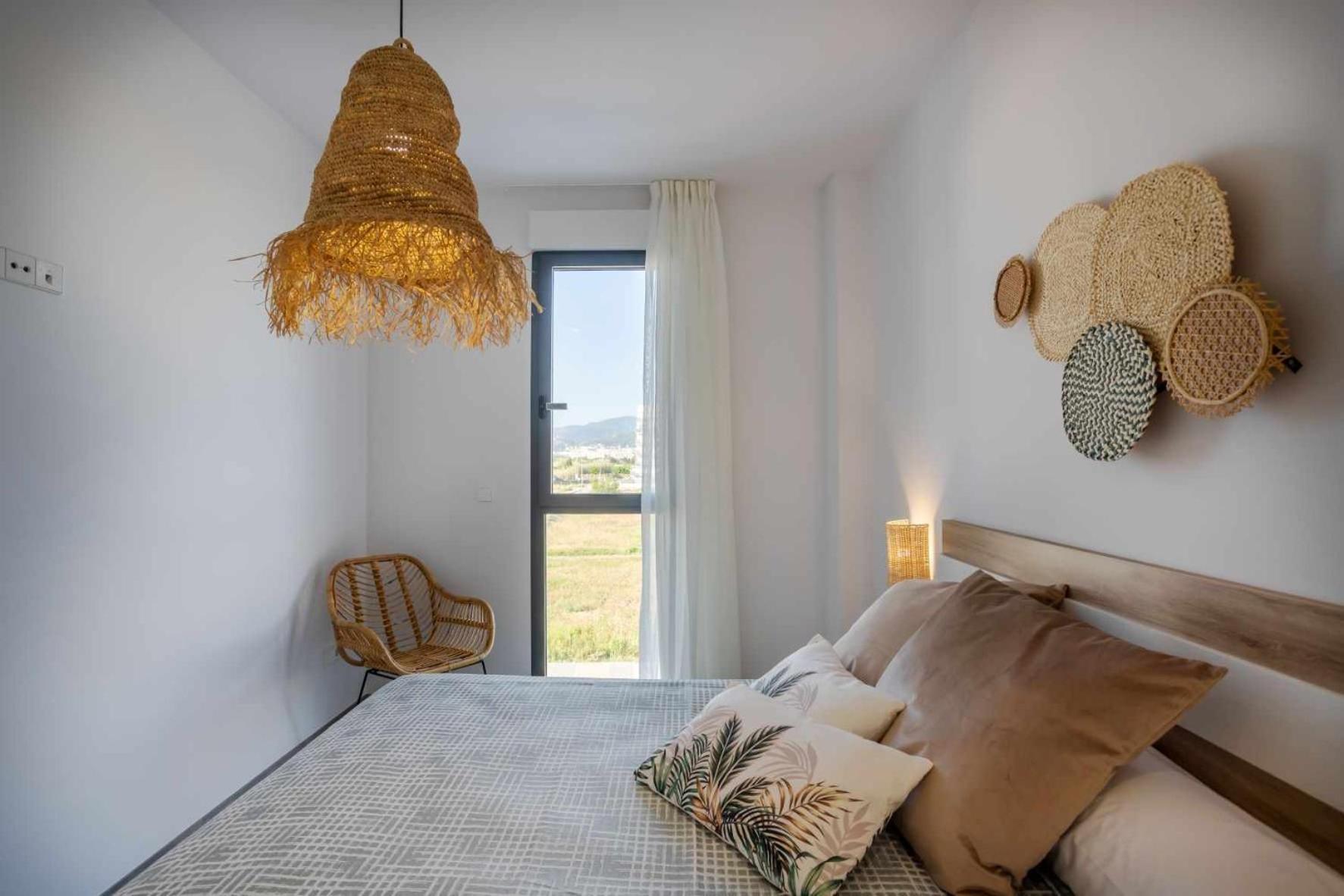 Oliva Suites Екстер'єр фото