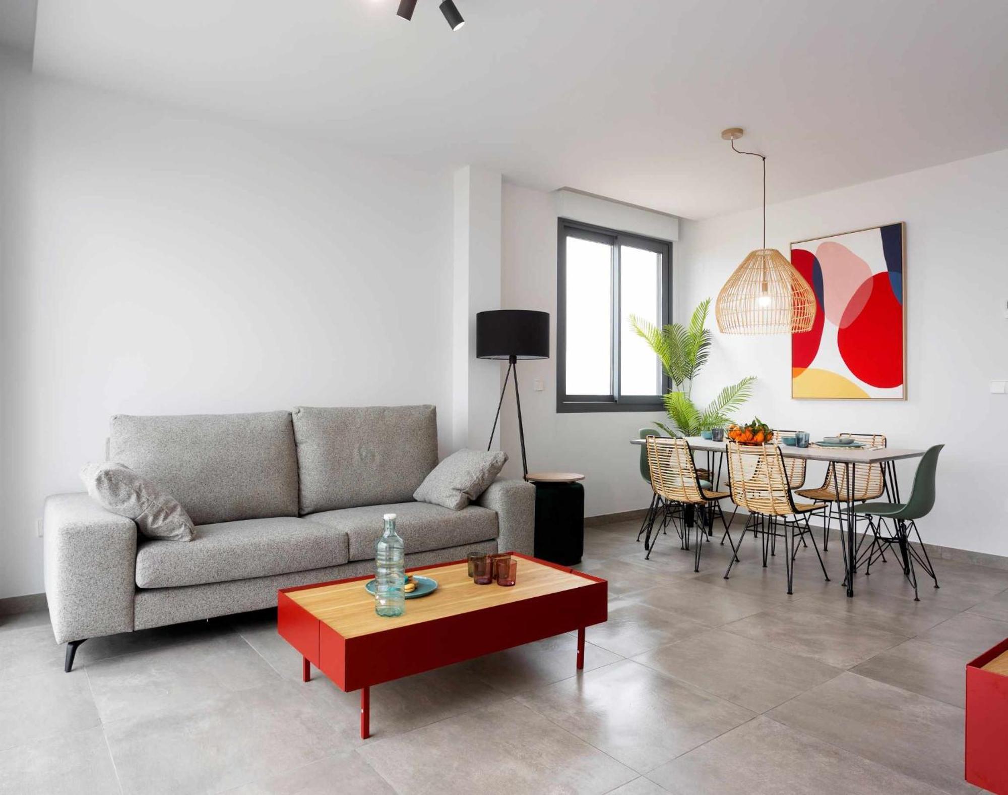 Oliva Suites Екстер'єр фото