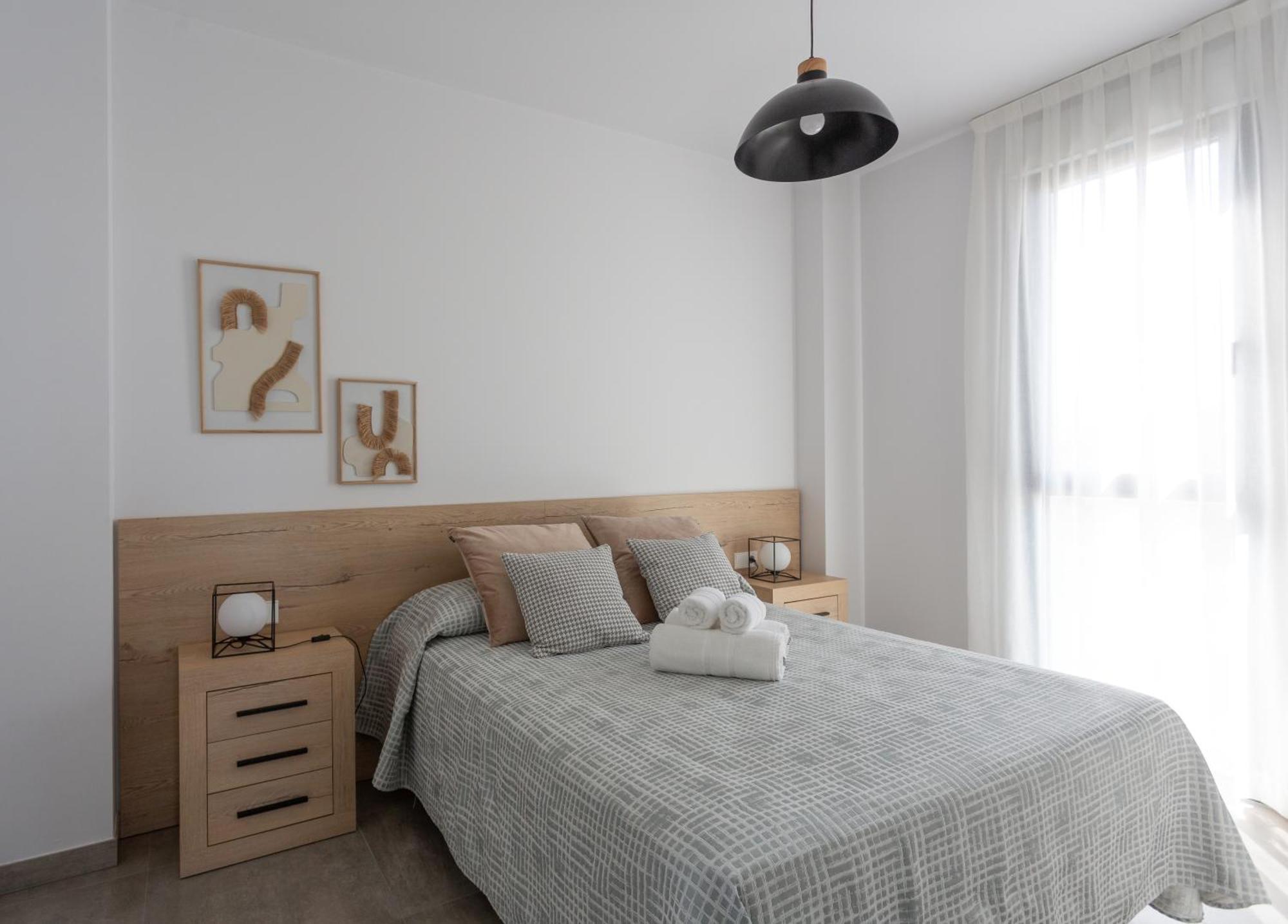 Oliva Suites Екстер'єр фото