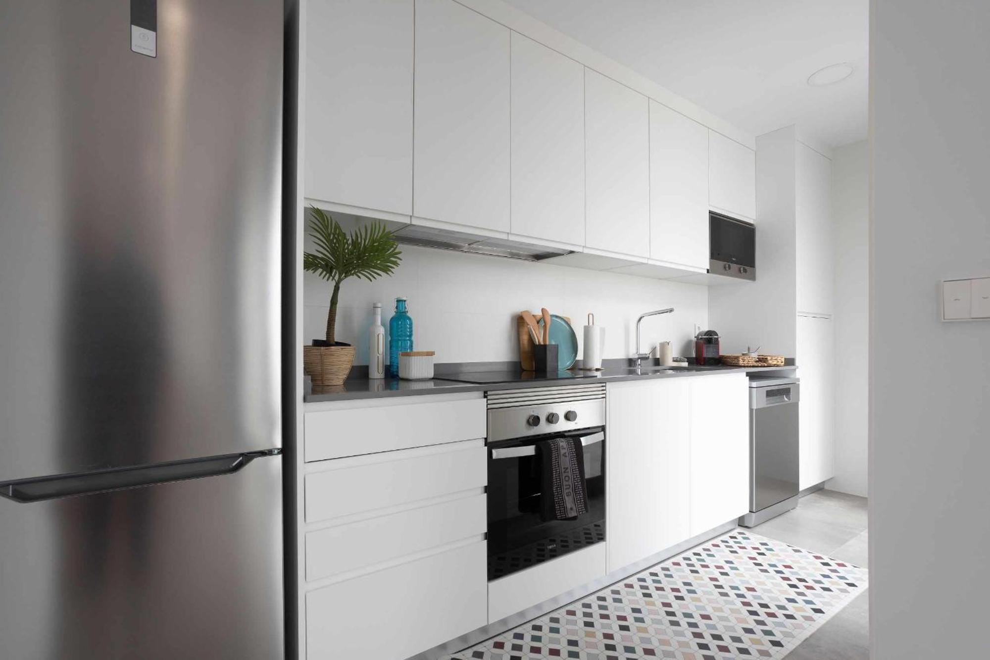 Oliva Suites Екстер'єр фото
