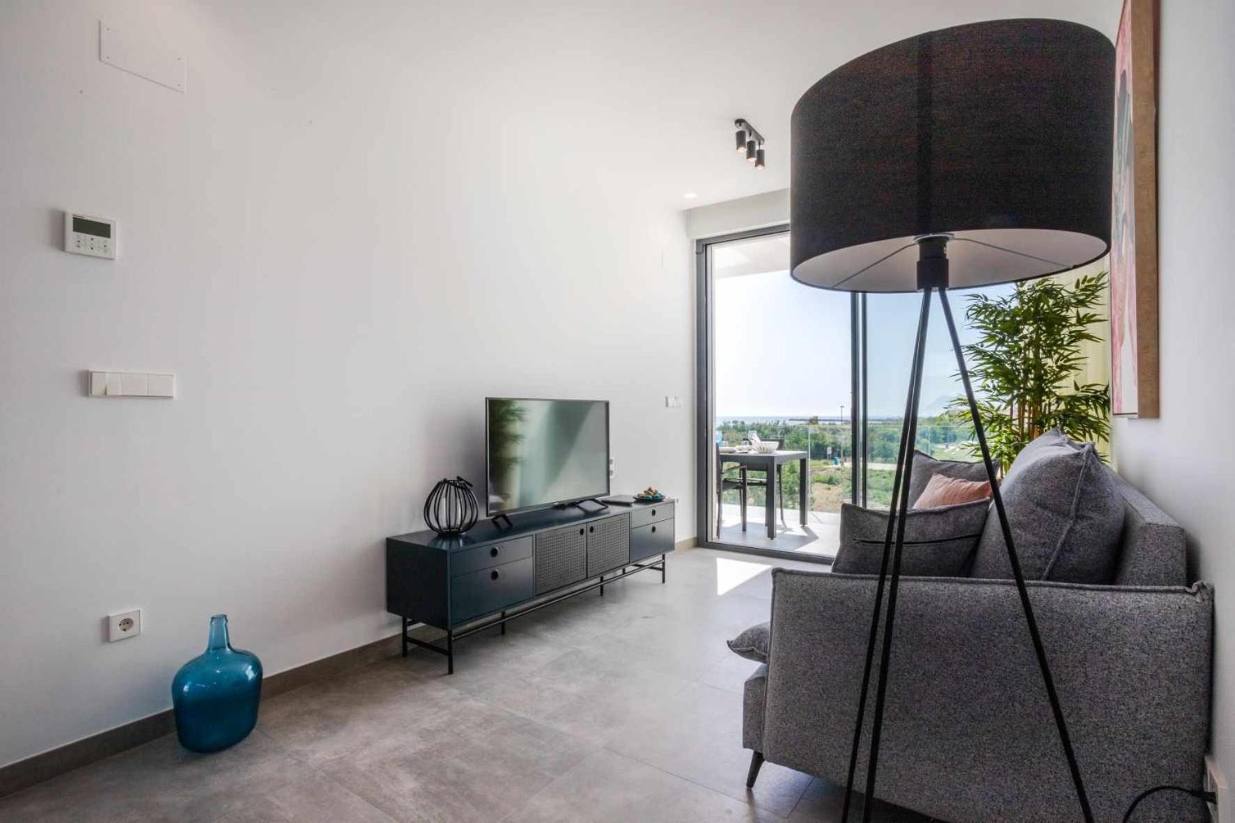 Oliva Suites Екстер'єр фото