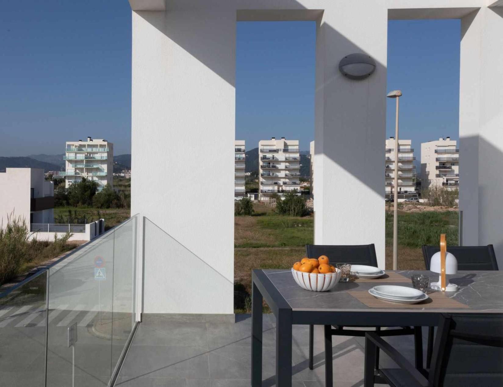 Oliva Suites Екстер'єр фото