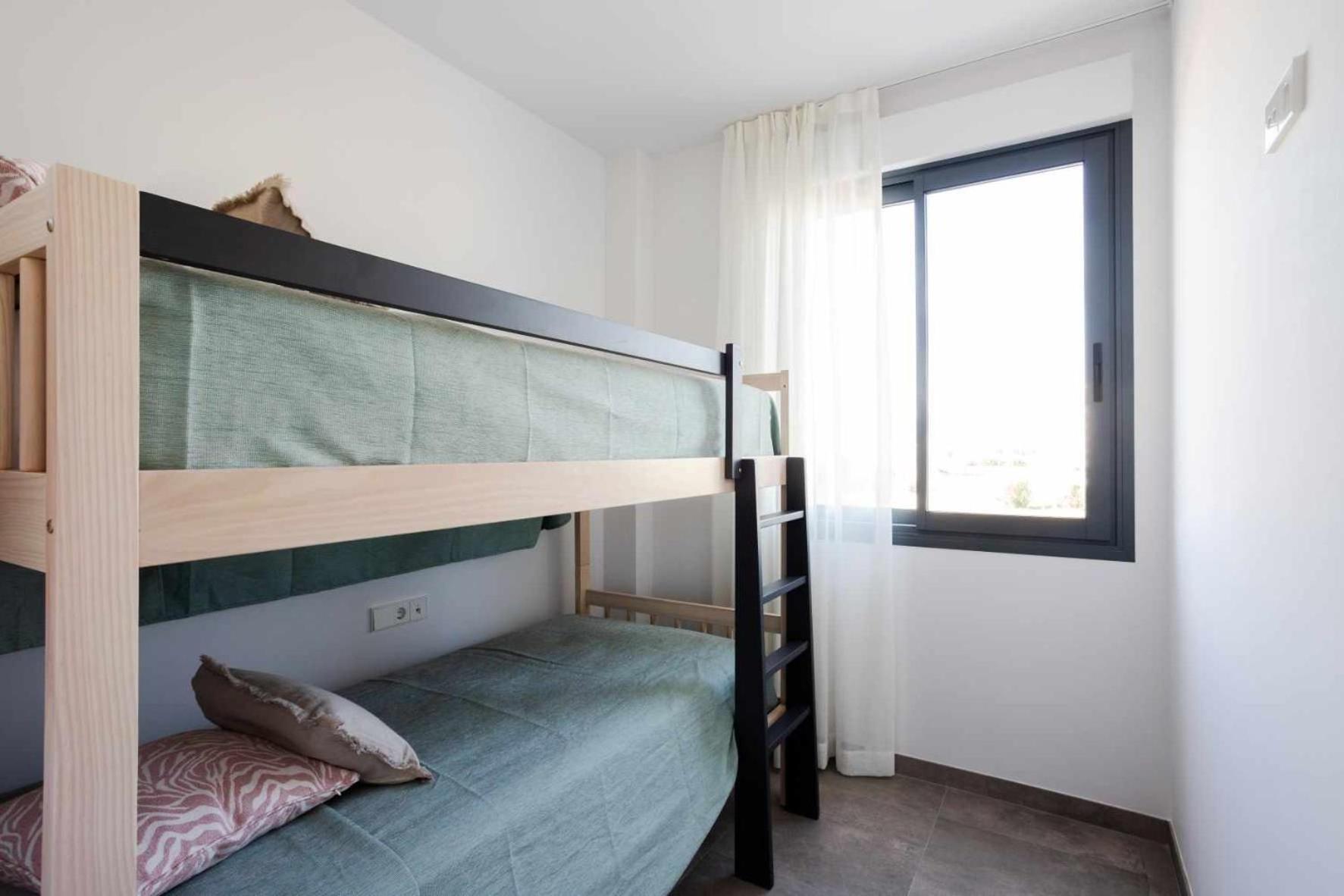 Oliva Suites Екстер'єр фото