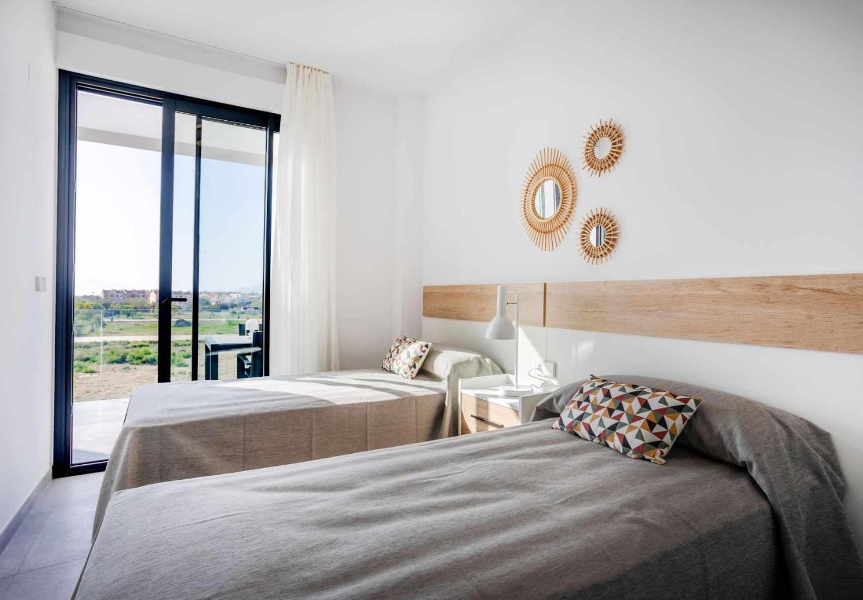 Oliva Suites Екстер'єр фото