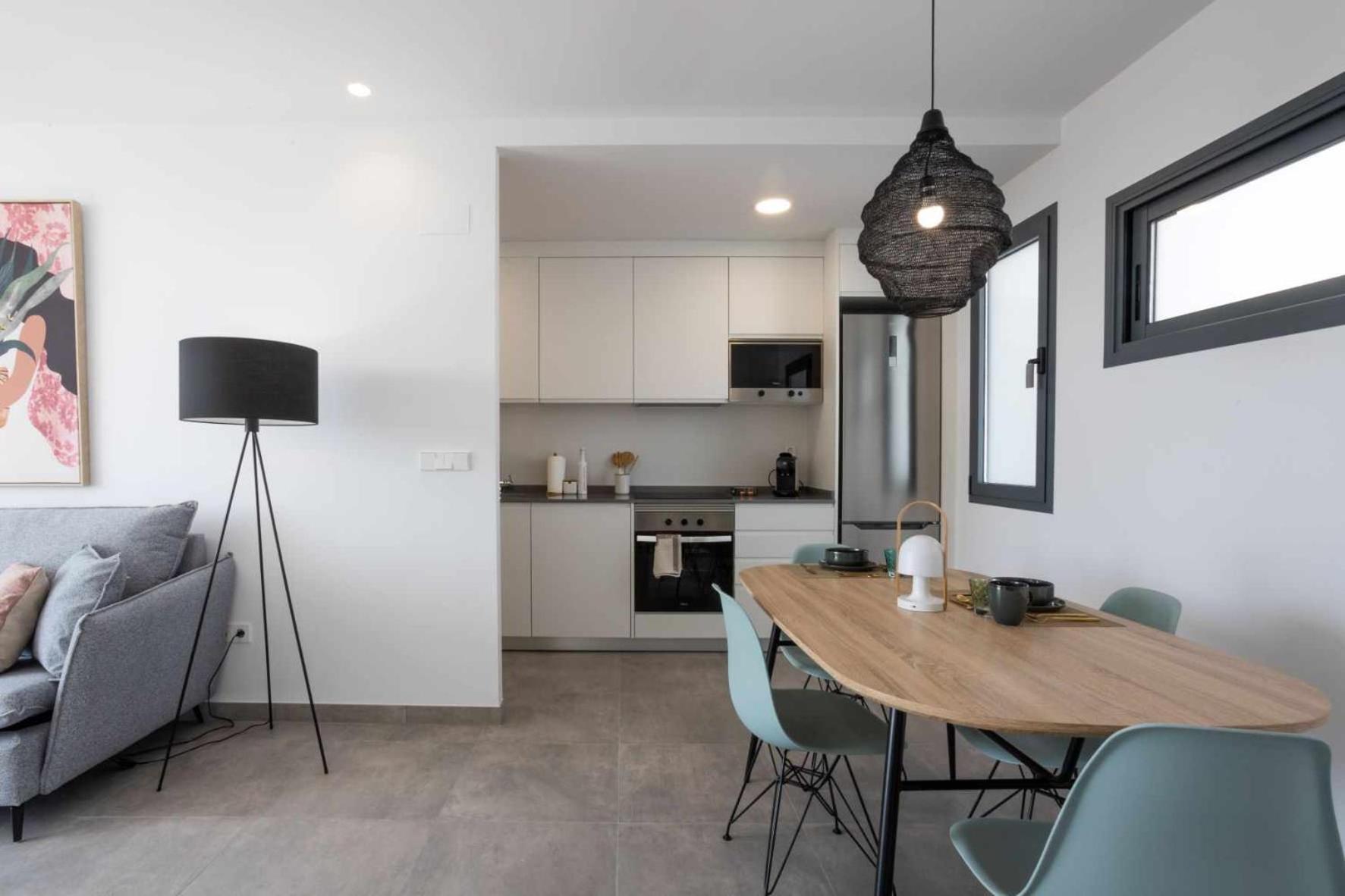 Oliva Suites Екстер'єр фото
