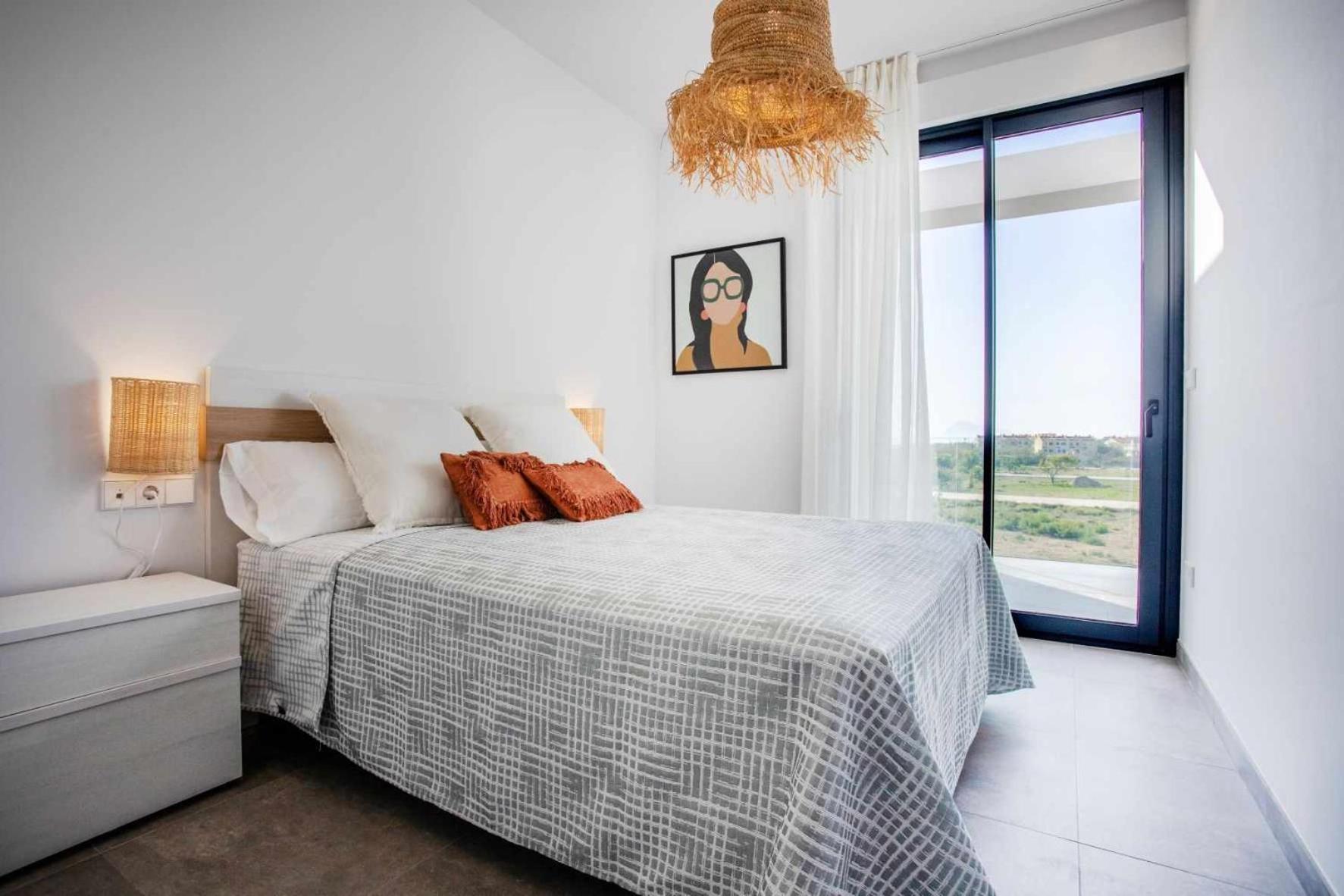 Oliva Suites Екстер'єр фото