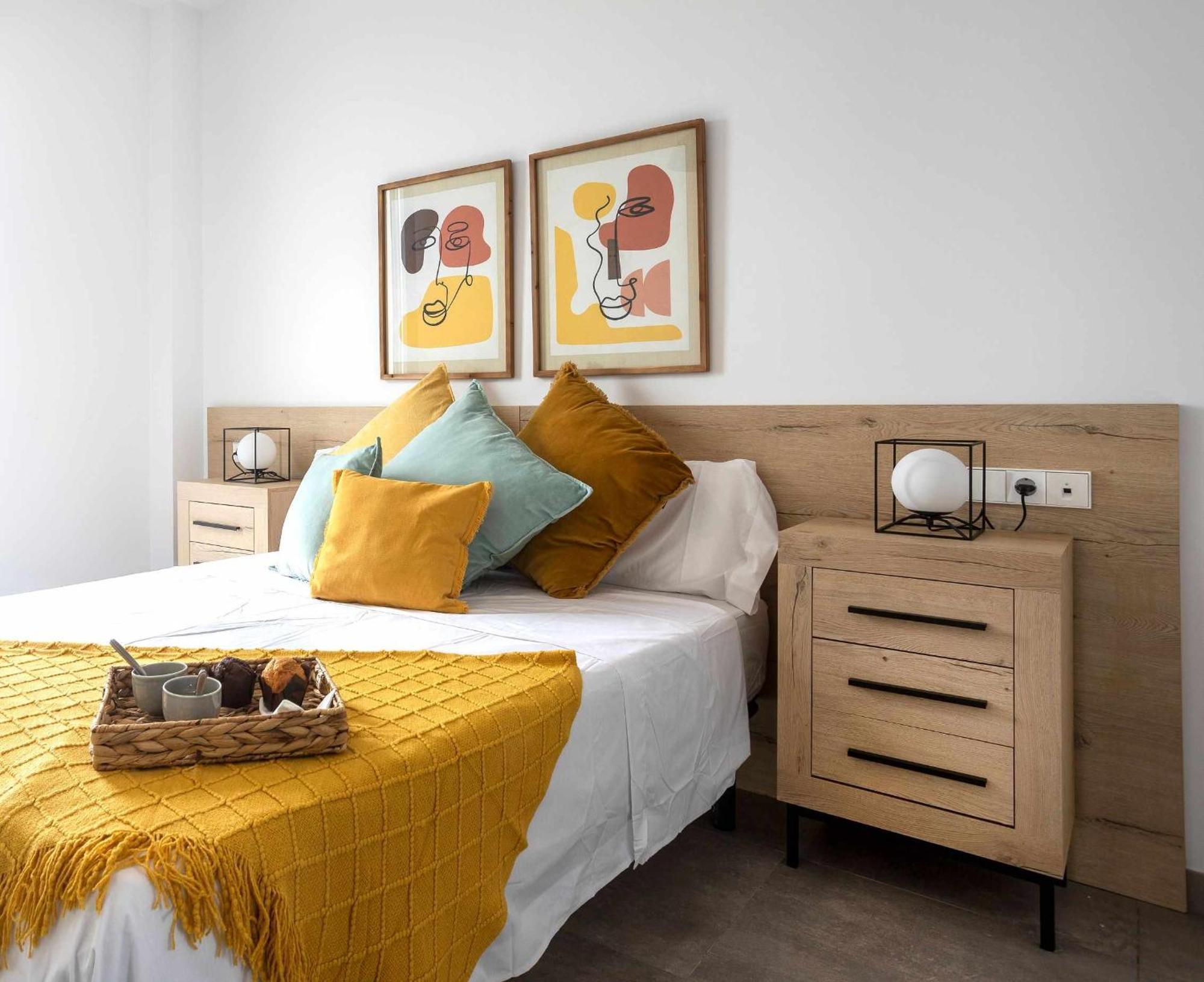 Oliva Suites Екстер'єр фото